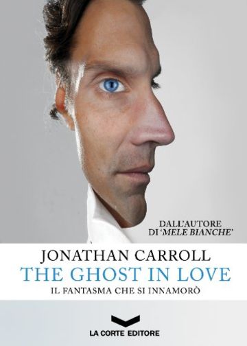 The Ghost in Love - Il fantasma che si innamorò (Labyrinth)